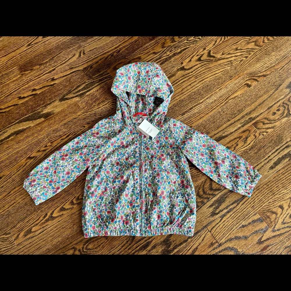 NEW Girls clothes - 4T - Picture 7 of 10